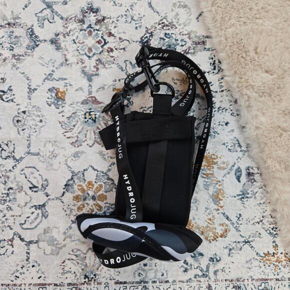 Hydrojug Sleeve Camo Carrier - Picture 2 of 2